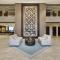 DoubleTree by Hilton Nanuet