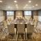 DoubleTree by Hilton Nanuet - Nanuet