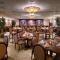 DoubleTree by Hilton Nanuet