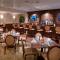 DoubleTree by Hilton Nanuet