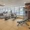 DoubleTree by Hilton Nanuet