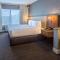 DoubleTree by Hilton Nanuet