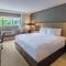 DoubleTree by Hilton Nanuet - Nanuet