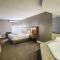 DoubleTree by Hilton Nanuet