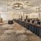 DoubleTree by Hilton Nanuet - Nanuet