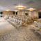 DoubleTree by Hilton Nanuet