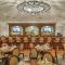 DoubleTree by Hilton Nanuet