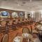 DoubleTree by Hilton Nanuet