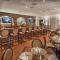 DoubleTree by Hilton Nanuet - Nanuet