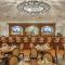 DoubleTree by Hilton Nanuet - Nanuet