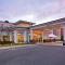 Hilton Garden Inn Riverhead