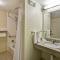 Hilton Garden Inn Riverhead