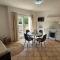 Apartments Gardelin Paklenica