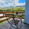 Apartments Gardelin Paklenica