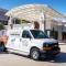 DoubleTree by Hilton Ann Arbor, MI - آن آربر