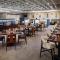 DoubleTree by Hilton Ann Arbor, MI - آن آربر