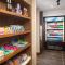 DoubleTree by Hilton Ann Arbor, MI - آن آربر