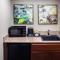 DoubleTree by Hilton Ann Arbor, MI - آن آربر