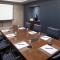 DoubleTree by Hilton Ann Arbor, MI - آن آربر