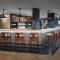 DoubleTree by Hilton Ann Arbor, MI - آن آربر