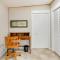 Downtown Baudette Vacation Rental Walk to Dining!
