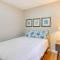 Downtown Baudette Vacation Rental Walk to Dining!
