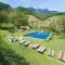 Seeberg Garni Hotel