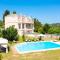 Villa Denise