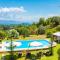 Villa Denise