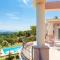 Villa Denise