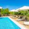 Villa Golden Tiara Large Private Pool AC WiFi Villa Golden Tiara Large Private Pool AC WiFi