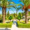 Villa Golden Tiara Large Private Pool AC WiFi Villa Golden Tiara Large Private Pool AC WiFi