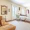 Villa Golden Tiara Large Private Pool AC WiFi Villa Golden Tiara Large Private Pool AC WiFi