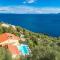 Villa Sofia