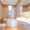 Villa Sofia