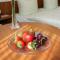 Maingau Hotel