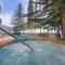 Timbers & Lone Eagle by Keystone Resort