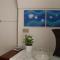 Il Cucù Bed and Breakfast