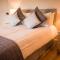 Nevins Newfield Inn Ltd