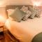 Nevins Newfield Inn Ltd