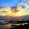 DOWNTOWN Hawaiian Theme Condo with Hot Tub, Pool & Beach - Kona Islander Inn