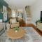 Quaint Boho Home in Lancaster City - 兰开斯特