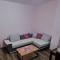 Apartman Jelena