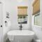 30A Dune Allen Beach House - Dream Chaser by Panhandle Getaways