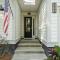 30A Dune Allen Beach House - Dream Chaser by Panhandle Getaways