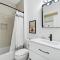 30A Dune Allen Beach House - Dream Chaser by Panhandle Getaways - 圣罗莎海滩