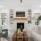 30A Dune Allen Beach House - Dream Chaser by Panhandle Getaways