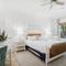 30A Dune Allen Beach House - Dream Chaser by Panhandle Getaways