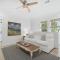 30A Dune Allen Beach House - Dream Chaser by Panhandle Getaways