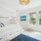 30A Dune Allen Beach House - Dream Chaser by Panhandle Getaways